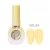 BY MUSE Fairy Tail 10ml BS34 Sweet corn