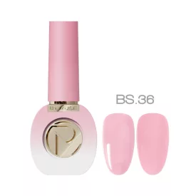 BY MUSE Fairy Tail 10ml BS36 Cameo pink