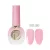 BY MUSE Fairy Tail 10ml BS36 Cameo pink