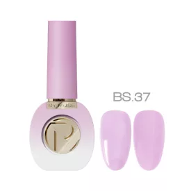 BY MUSE Fairy Tail 10ml BS37 Soft Berry