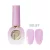 BY MUSE Fairy Tail 10ml BS37 Soft Berry
