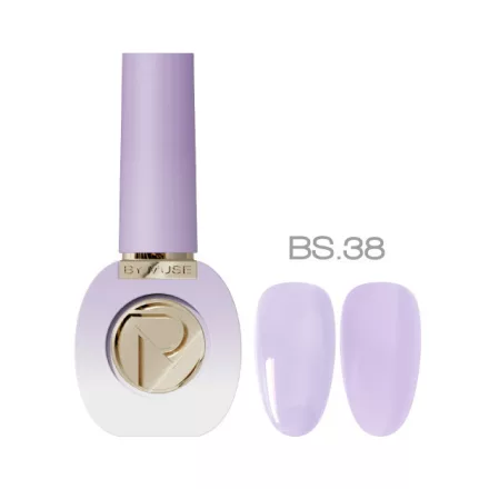BY MUSE Fairy Tail 10ml BS38 Lavender