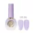 BY MUSE Fairy Tail 10ml BS38 Lavender