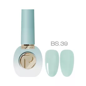 BY MUSE Fairy Tail 10ml BS39 Frosted mint