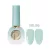 BY MUSE Fairy Tail 10ml BS39 Frosted mint