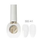 BY MUSE Smoothie 10ml BS41 White sand