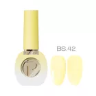 BY MUSE Smoothie 10ml BS42 Forsythia yellow