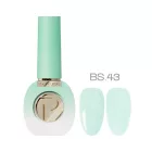 BY MUSE Smoothie 10ml BS43 Surf Light Green