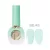 BY MUSE Smoothie 10ml BS43 Surf Light Green