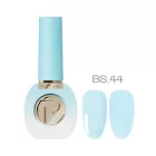 BY MUSE Smoothie 10ml BS44 Powder blue