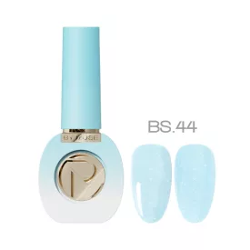 BY MUSE Smoothie 10ml BS44 Powder blue