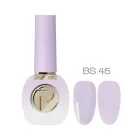 BY MUSE Smoothie 10ml BS45 Light lavender