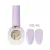 BY MUSE Smoothie 10ml BS45 Light lavender
