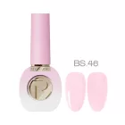 BY MUSE Smoothie 10ml BS46 Pink lace pale pink