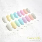 BY MUSE Smoothie 10ml BS46 Pink lace pale pink