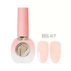 BY MUSE Smoothie 10ml BS47 Tuft blush