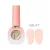 BY MUSE Smoothie 10ml BS47 Tuft blush