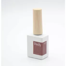 DAILY Woody 10ml DY107