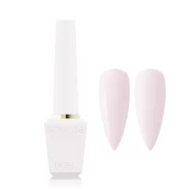 DGEL Signature Basic DS001 12 ml Provincial pink