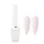 DGEL Signature Basic DS001 12 ml Provincial pink