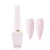 DGEL Signature Basic DS002 12 ml Pale rose