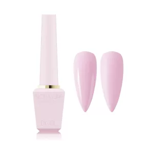 DGEL Signature Basic DS003 12 ml Azalea