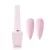 DGEL Signature Basic DS003 12 ml Azalea