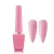 DGEL Signature Basic DS004 12 ml Maouvelous mauve