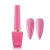 DGEL Signature Basic DS005 12 ml Deep Blush