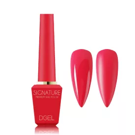 DGEL Signature Basic DS006 12 ml Mandy