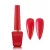 DGEL Signature Basic DS007 12 ml Crimson