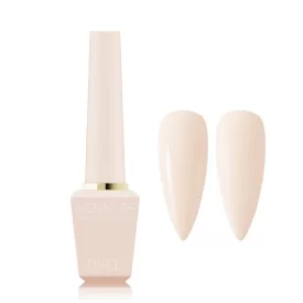 DGEL Signature Basic DS011 12 ml Banana Mania