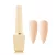 DGEL Signature Basic DS012 12 ml Peach Yellow