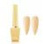 DGEL Signature Basic DS013 12 ml Marzipan