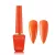DGEL Signature Basic DS017 12 ml Jaffa