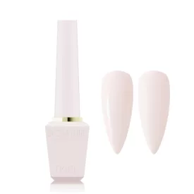 DGEL Signature Basic DS021 12 ml Almond