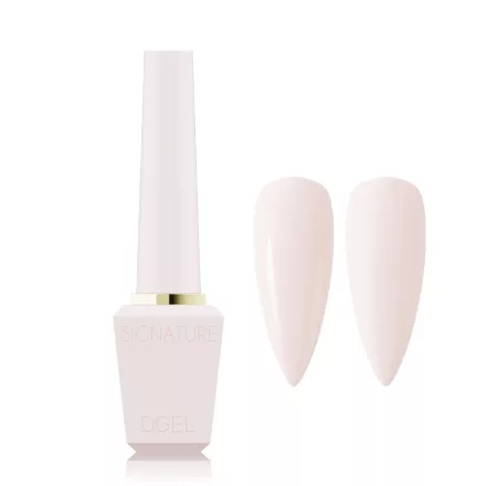 DGEL Signature Basic DS021 12 ml Almond