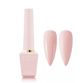 DGEL Signature Basic DS022 12 ml Mandys Pink