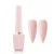 DGEL Signature Basic DS022 12 ml Mandys Pink