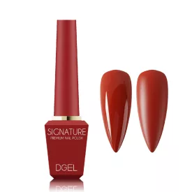 DGEL Signature Basic DS030 12 ml Apple Blossom