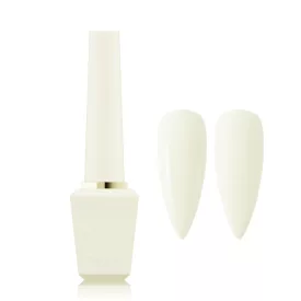 DGEL Signature Basic DS031 12 ml Citrine White