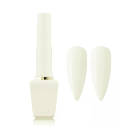DGEL Signature Basic DS031 12 ml Citrine White