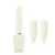 DGEL Signature Basic DS031 12 ml Citrine White