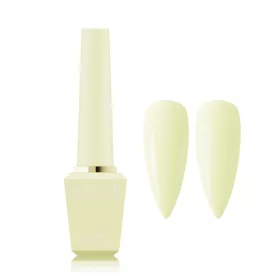 DGEL Signature Basic DS032 12 ml Primrose