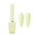 DGEL Signature Basic DS032 12 ml Primrose