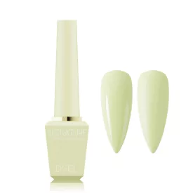 DGEL Signature Basic DS033 12 ml Texas
