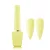 DGEL Signature Basic DS036 12 ml Portica