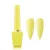 DGEL Signature Basic DS037 12 ml Candle Light