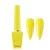 DGEL Signature Basic DS038 12 ml Ripe Lemon
