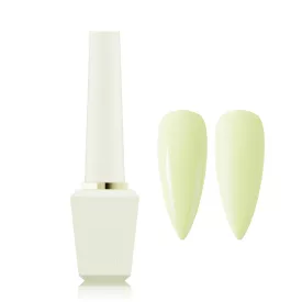 DGEL Signature Basic DS041 12 ml Wild Willow